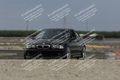 media/May-03-2025-BMW Club of San Diego (Sat) [[6afb605f82]]/A Group/Turn 4/